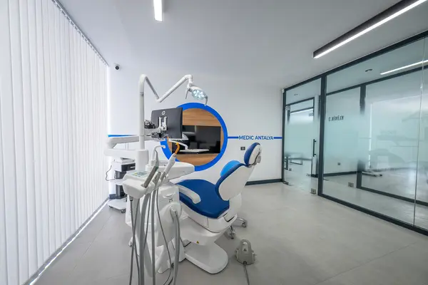 image 3-6