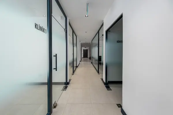 image 3-3